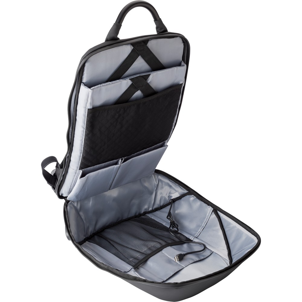 clients/infiniprinting/ax/photos_BD/AX12259-P18-Sac-a-dos-pour-ordinateur-portable-15-"--.jpg